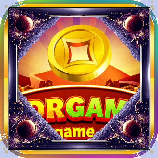 idrgame — galeri pratinjau - APK Resmi