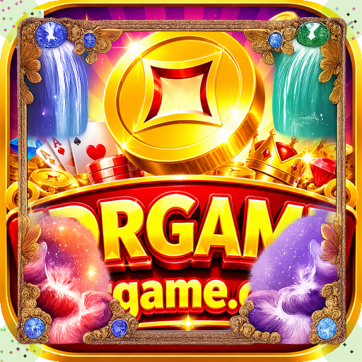 idrgame — galeri pratinjau Resmi APK